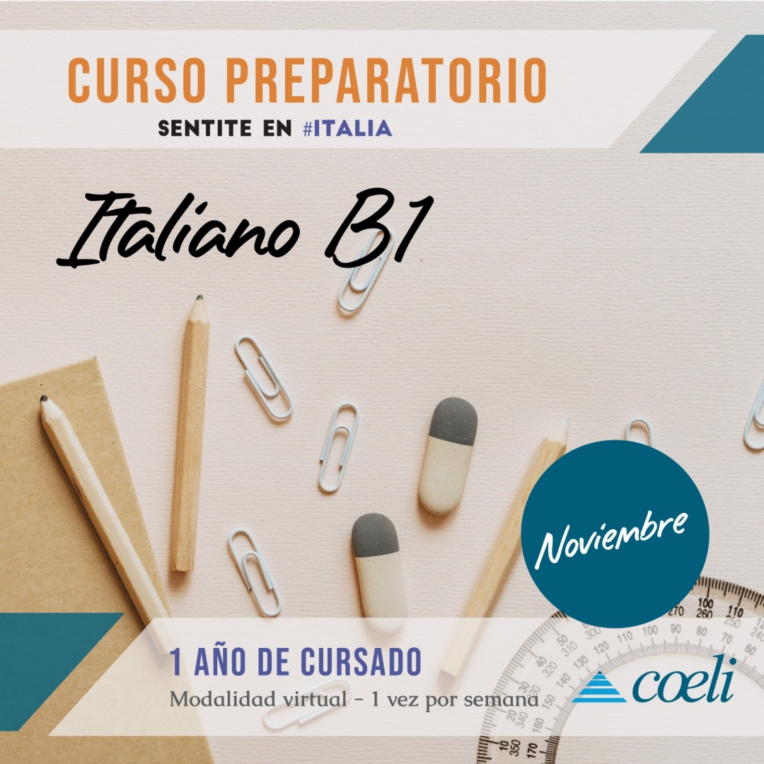 curso-inicial-de-preparacion-b1