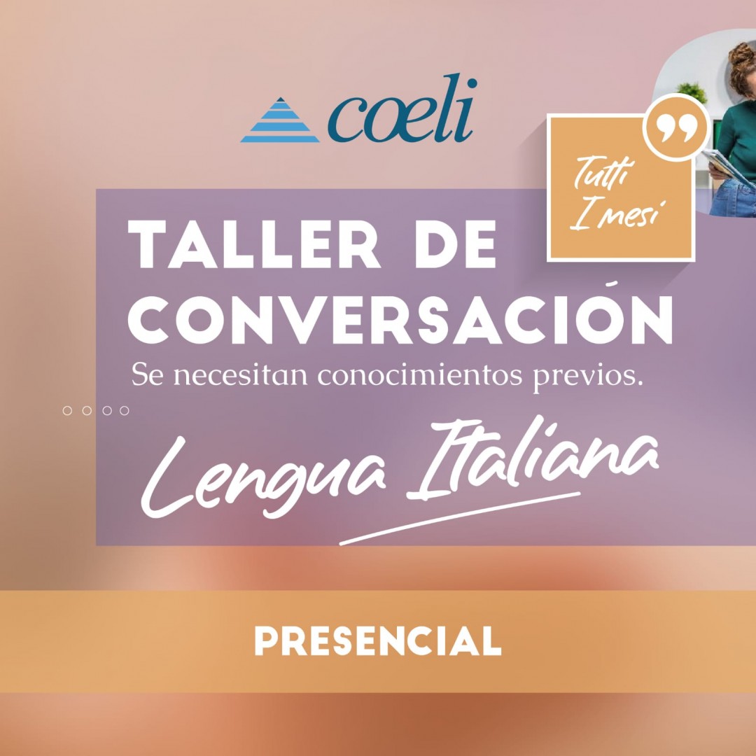 taller-de-conversacion-en-italiano-junio-2024