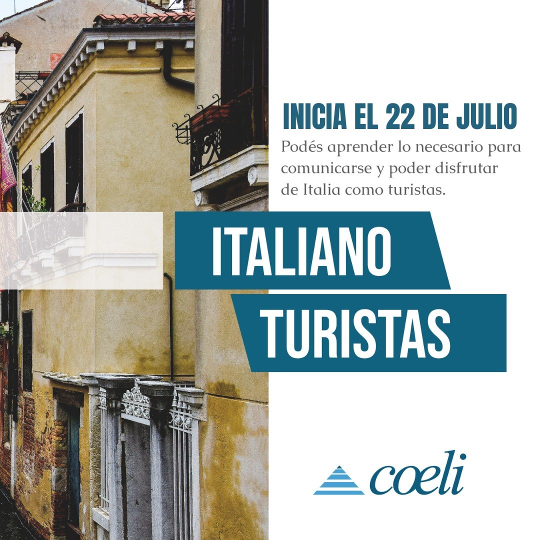 curso-de-italiano-para-turistas