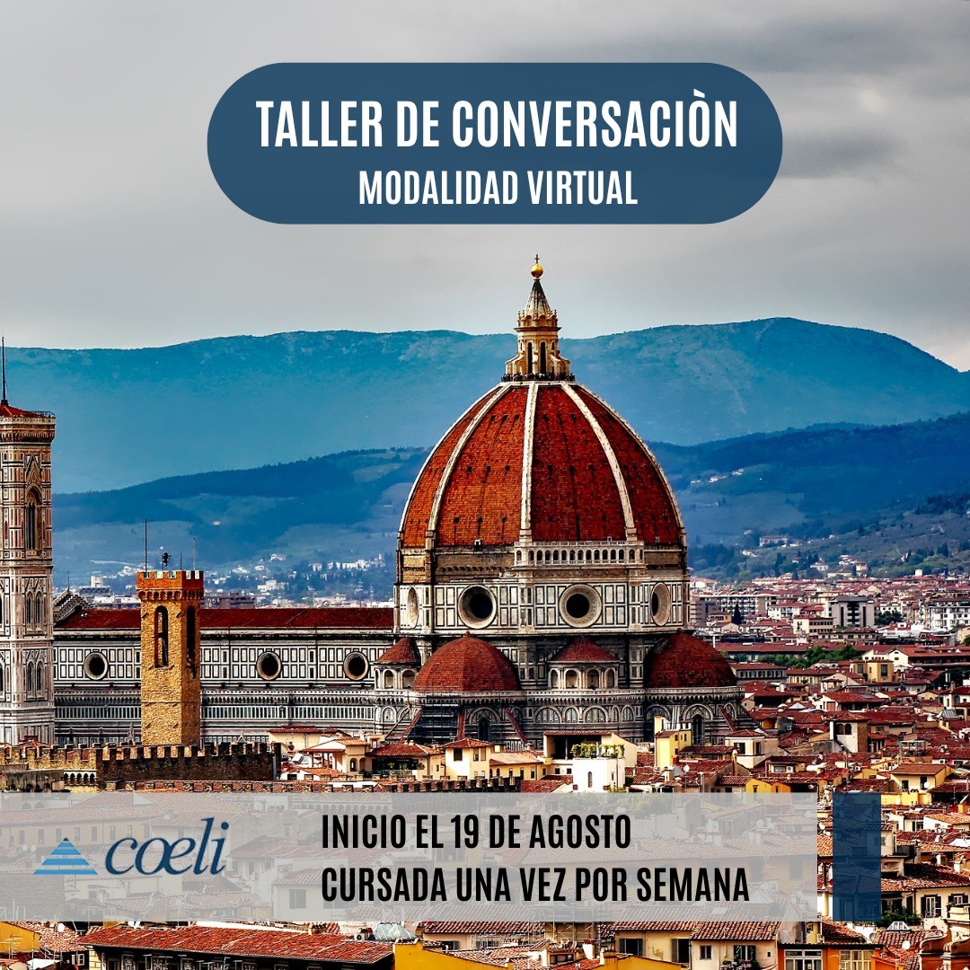 taller-de-conversacion-en-italiano-46