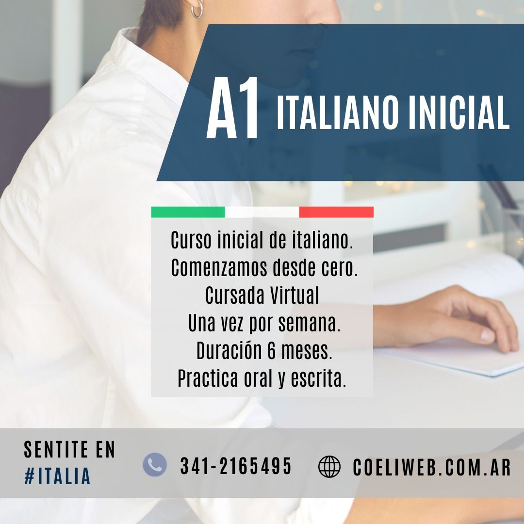 curso-regular-de-italiano-inicial-47