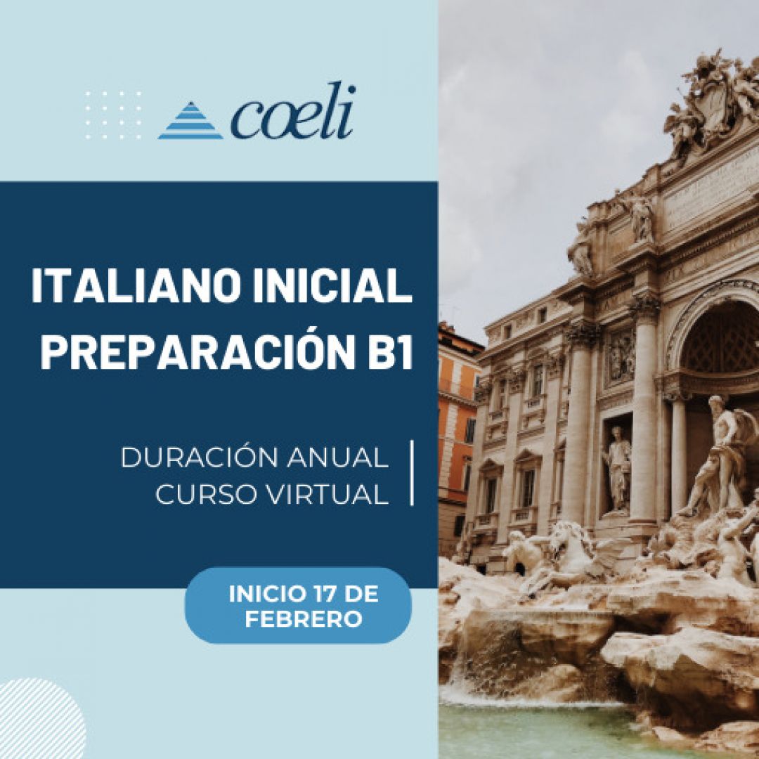 curso-inicial-preparacin-b1-50