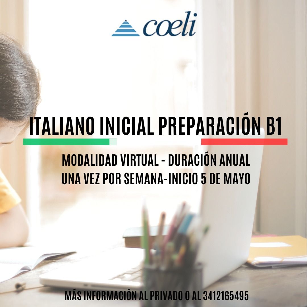 italiano-inicial-preparacion-b1-53